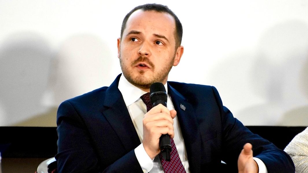 Posturi scoase „din pix” la concursul de Rezidențiat. Rogobete: „Discrepanţa nu se va opri peste noapte”