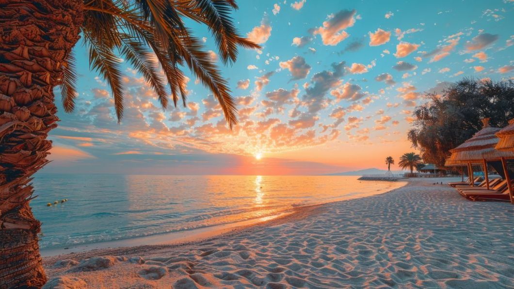 Venituri record în România pentru tur-operatorul internațional Join UP!