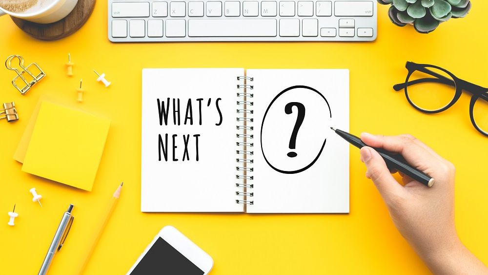 Va exista o frenezie a schimbării de job și în 2024? Francesco Zacchetti, Adecco România: E posibil ca românii să fie mai prudenți