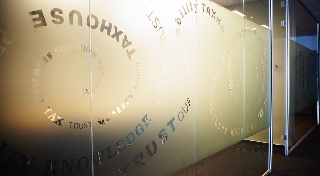 Taxhouse - Imagine 7