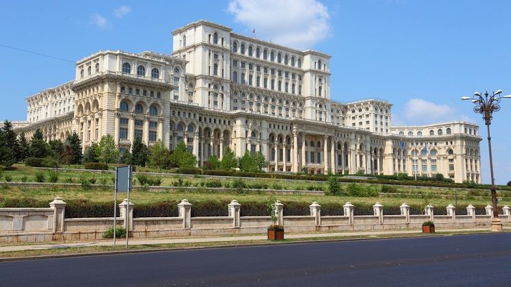 Liber la numiri politice in cele mai mari companii de stat. Hidroelectrica, Romgaz si Conpet, pe lista societatilor ce pot fi 'capusate'