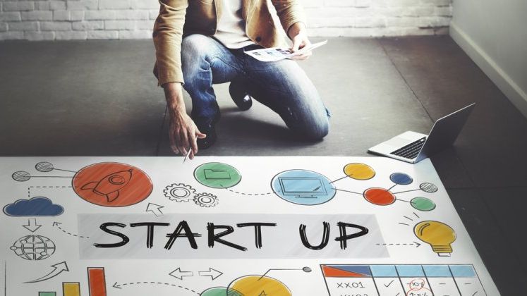 Nu ai prins loc la Start-Up Nation? Iata de unde ai putea lua bani pentru afacerea ta in 2018