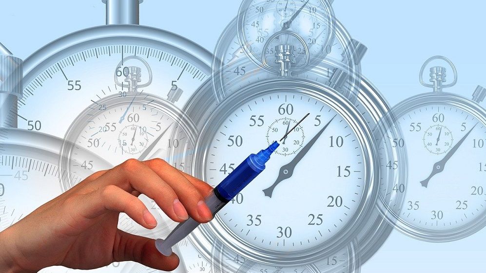 Când ar trebui să-ți faci rapelul, dacă te-ai infectat după prima doză