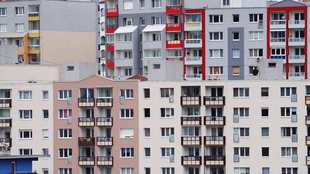 Portița prin care mai poți cumpăra locuințe cu TVA de 9%: Ce pot face românii