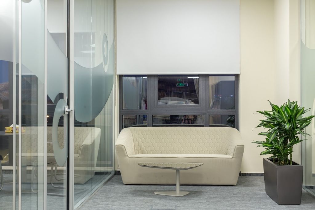 Birou Arval - Imagine 8