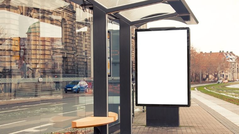 Amenzi pe care risti sa le primesti in marile orase europene daca esti prins fara bilet in mijloacele de transport sau daca fumezi in locuri interzise