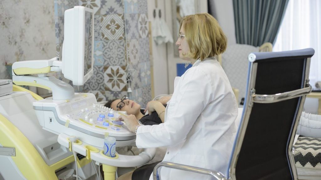 MedLife achizitioneaza unul dintre cei mai importanti furnizori de servicii medicale private din Moldova