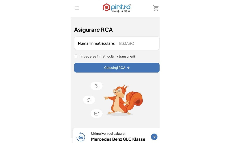 RCA s-a scumpit cu 27% într-un an. Cum economisești sute de lei la o asigurare pe care oricum ești obligat să o cumperi