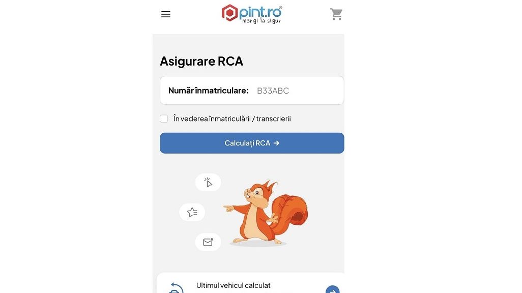RCA s-a scumpit cu 27% într-un an. Cum economisești sute de lei la o asigurare pe care oricum ești obligat să o cumperi