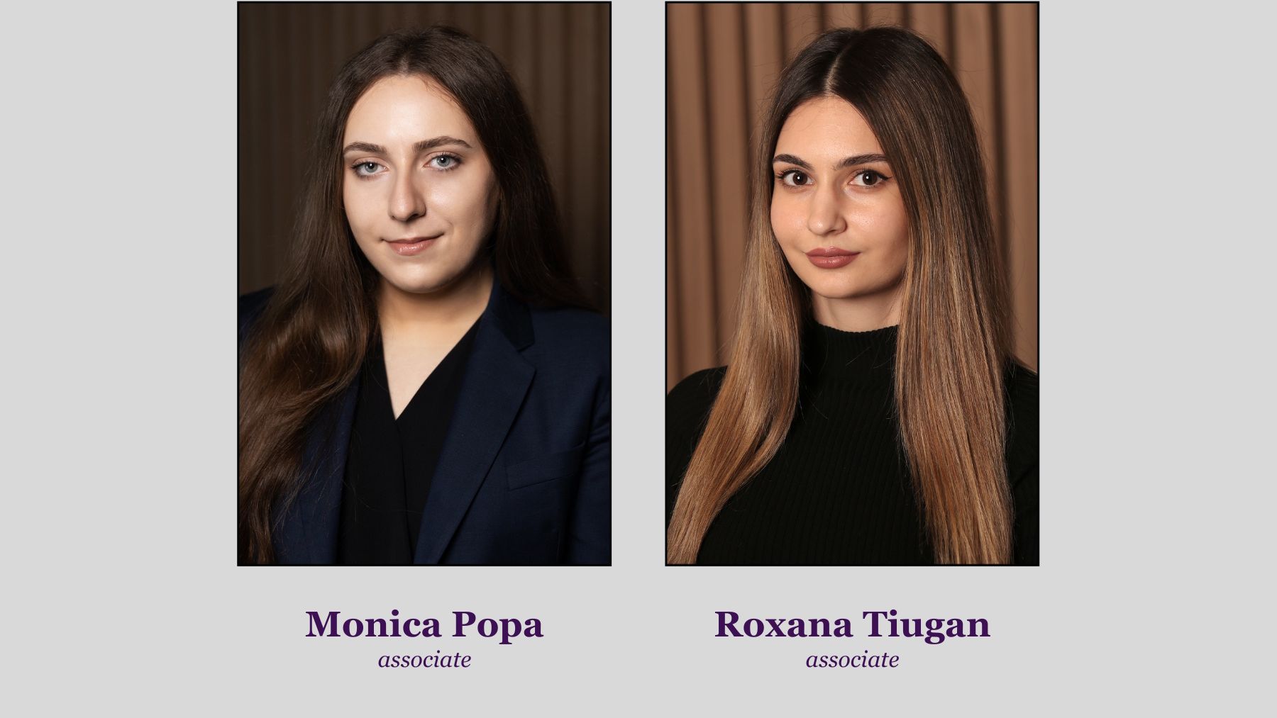 Guvernanța corporativă, din nou pe masa Parlamentului: Ce urmează pentru firme?