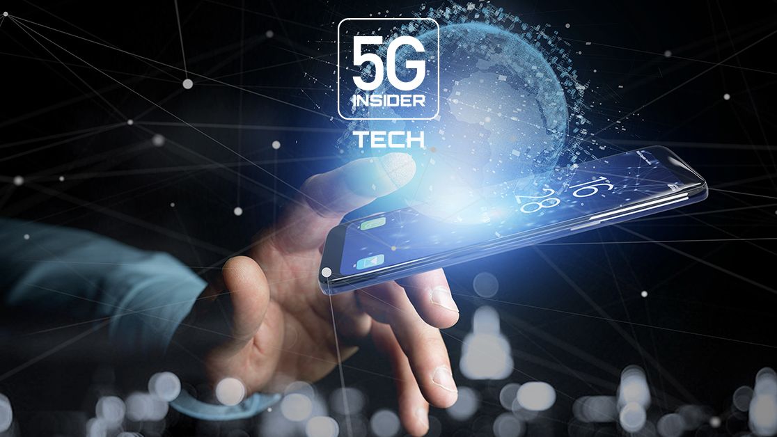 Pete Lau, 5G si One Plus 7 Pro