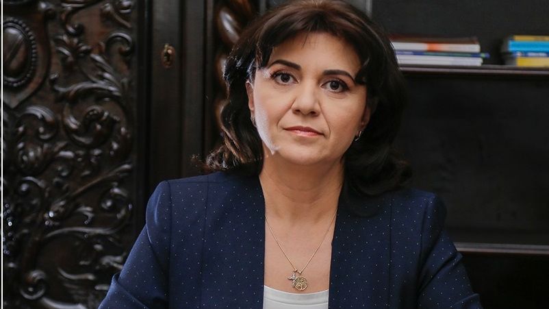 Au fost aprobate noile programe pentru examenele de la Evaluarea Națională și Bacalaureat