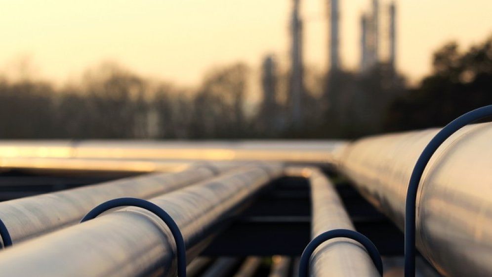 Virgil Popescu: Proiectul de la Iernut va produce primii megawaţi de energie electrică până la 31 decembrie 2024