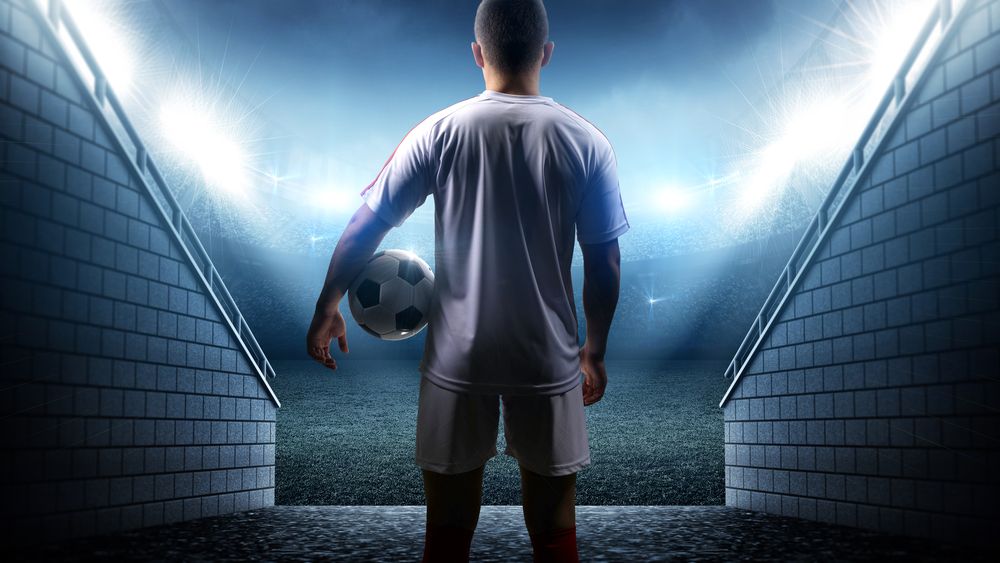 Estimare: Cluburile europene de fotbal ar putea pierde circa 4 miliarde de euro din cauza pandemiei de coronavirus