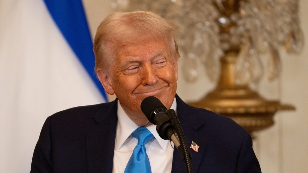 Președintele Portugaliei, despre Trump: Este un „activ sovietic”