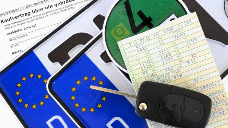 ASF: Un asigurator de stat pe RCA ar reprezenta un fel de subventie
