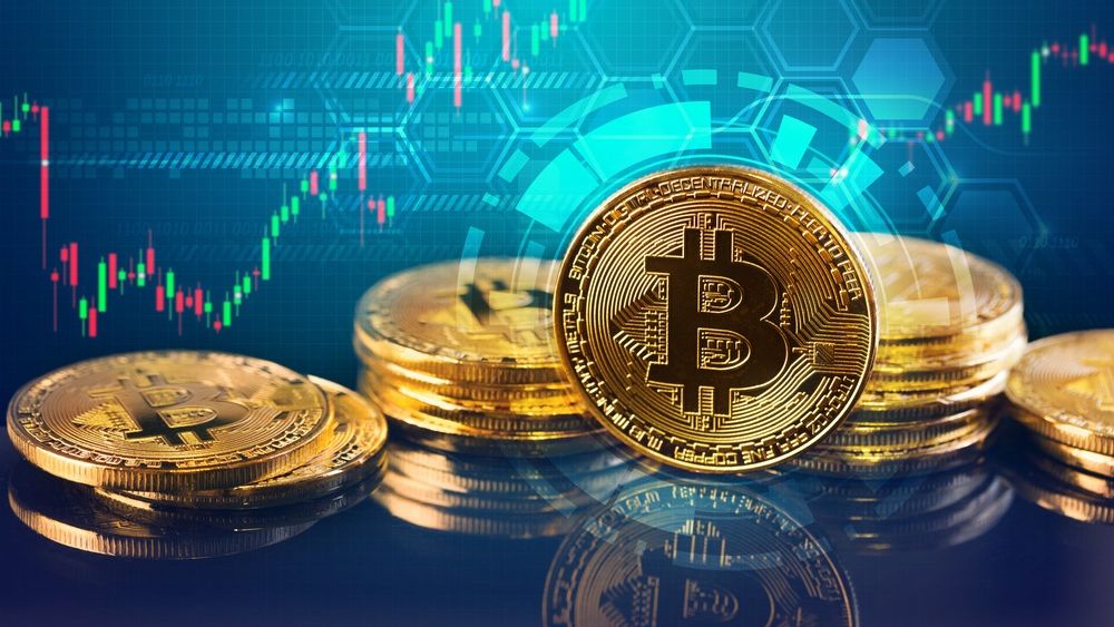 Halving Bitcoin: Ce inseamnă de fapt „înjumătățirea” monedei minate