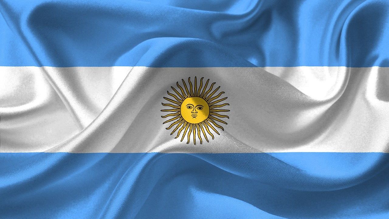 Ministrul Sănătății din Argentina a demisionat după o serie de vaccinări preferențiale