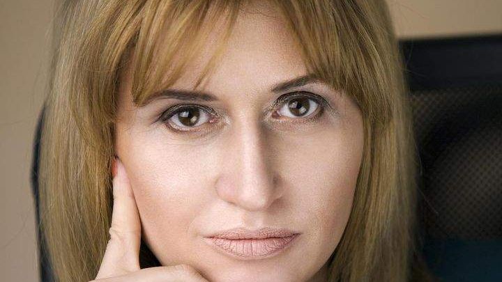 Romania se situeaza pe locul 42 in raportul Paying Taxes realizat de PwC, cel mai bun de pana acum!