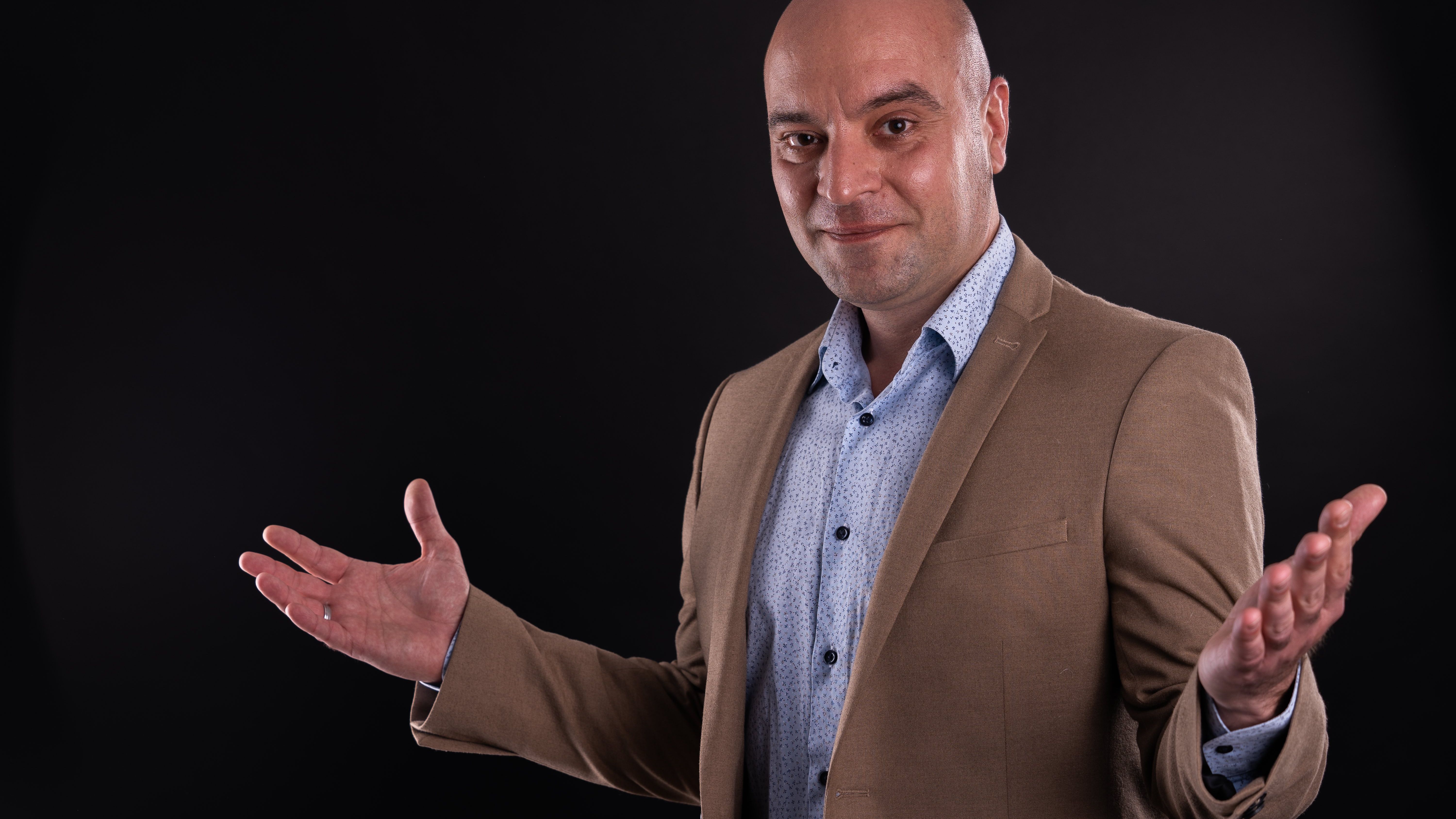 Schimbarea ROBOR cu IRCC – cum se face și cât de benefică este