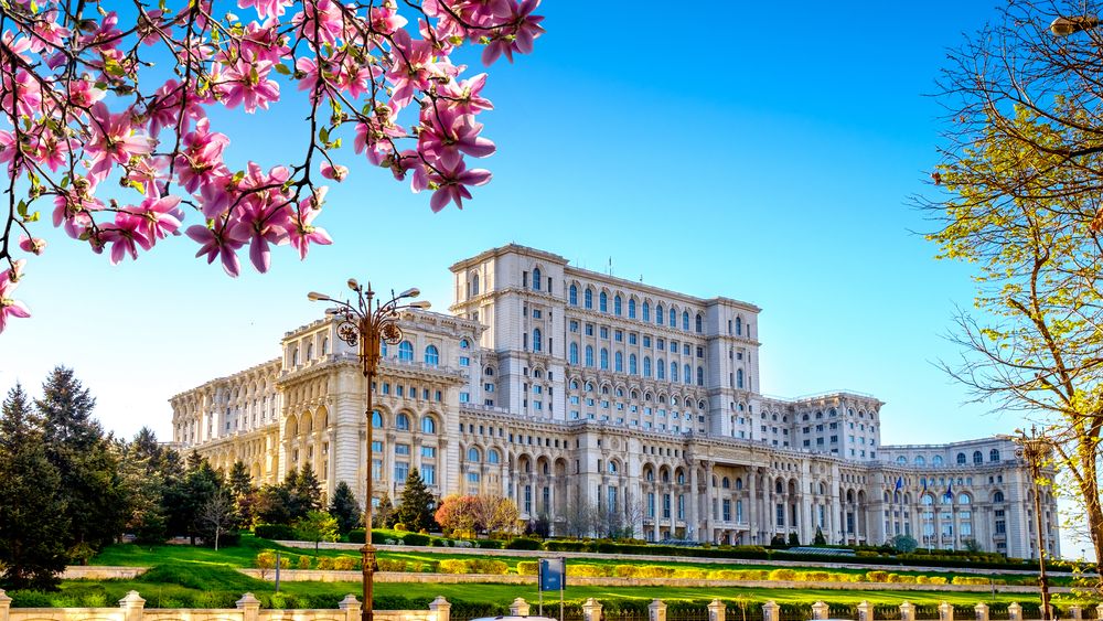 Camera de Comerţ şi Industrie transmite Guvernului o listă de măsuri