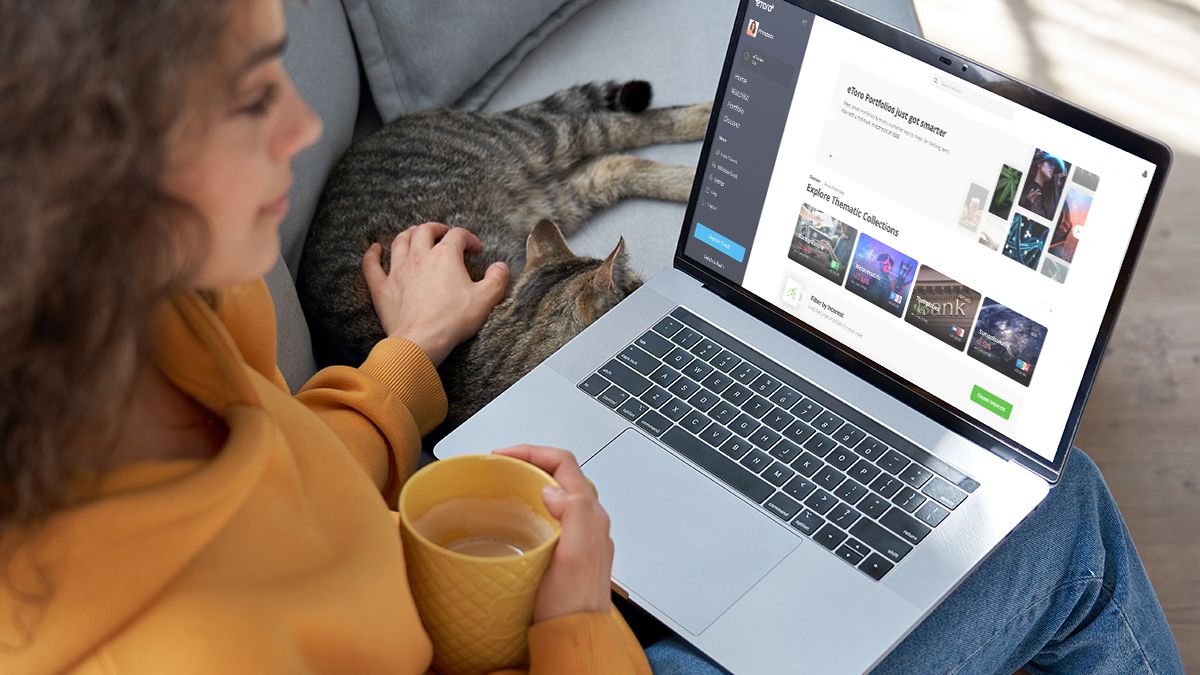 Investițiile înseamnă să-ți asumi riscuri