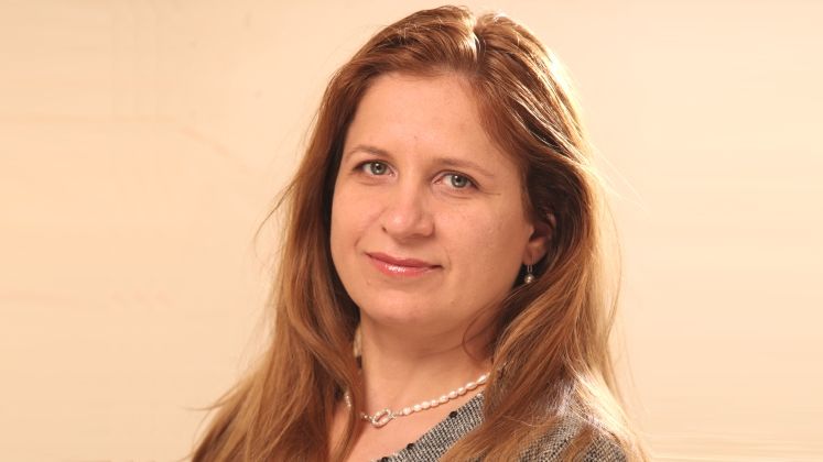 Elena Iacob, ZRP: Parteneriatul public-privat poate deveni un motor pentru dezvoltarea infrastructurii, in urma noii legi a achizitiilor publice