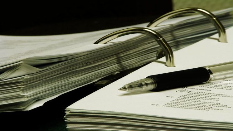 Oamenii de afaceri vor trimite ANAF pana joi solutii la eventuale probleme aparute odata cu scoaterea formularului 088