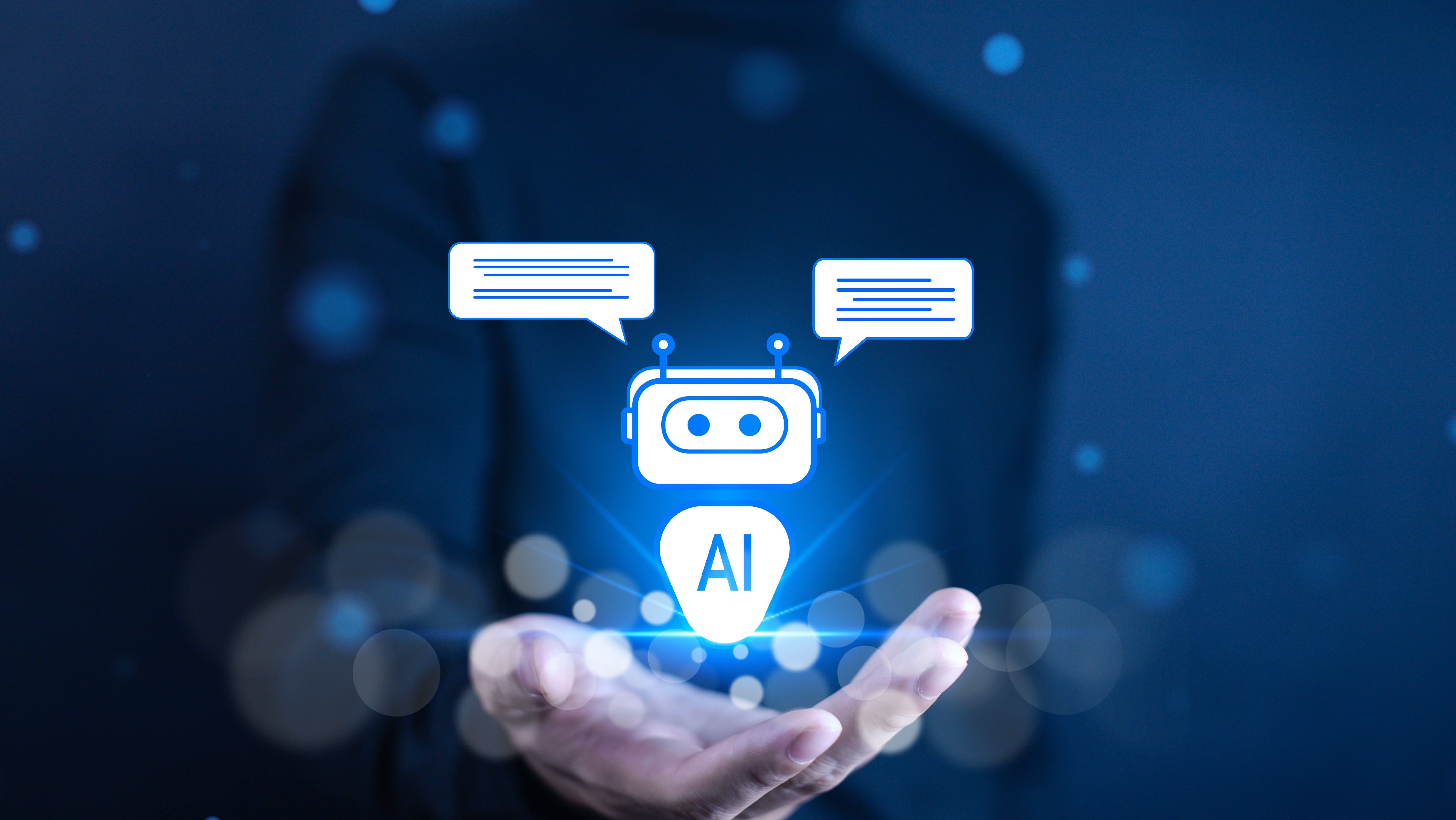 Băncile intră în alertă după apariția noului chatbot dezvoltat de Anthropic. ”Este suficient de grav încât oamenii trebuie șă-și facă griji”