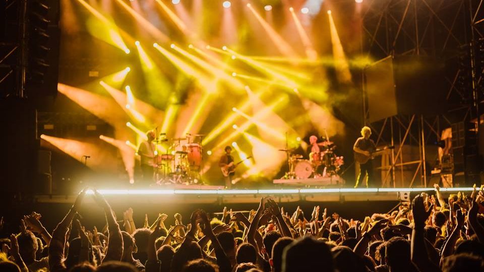 Awake lanseaza Awake Spotlight si invita trupe si DJ sa fie parte din line-up-ul celei de-a treia editii a festivalului