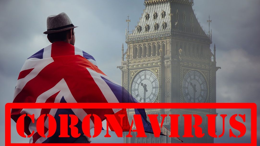 Când ar urma să înceapă vaccinarea anti-COVID-19 în Marea Britanie