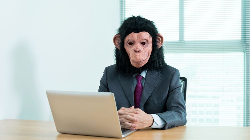 BestJobs prezintă povești de groază din recrutare: 9 din 10 candidați au avut „interviu fantomă”