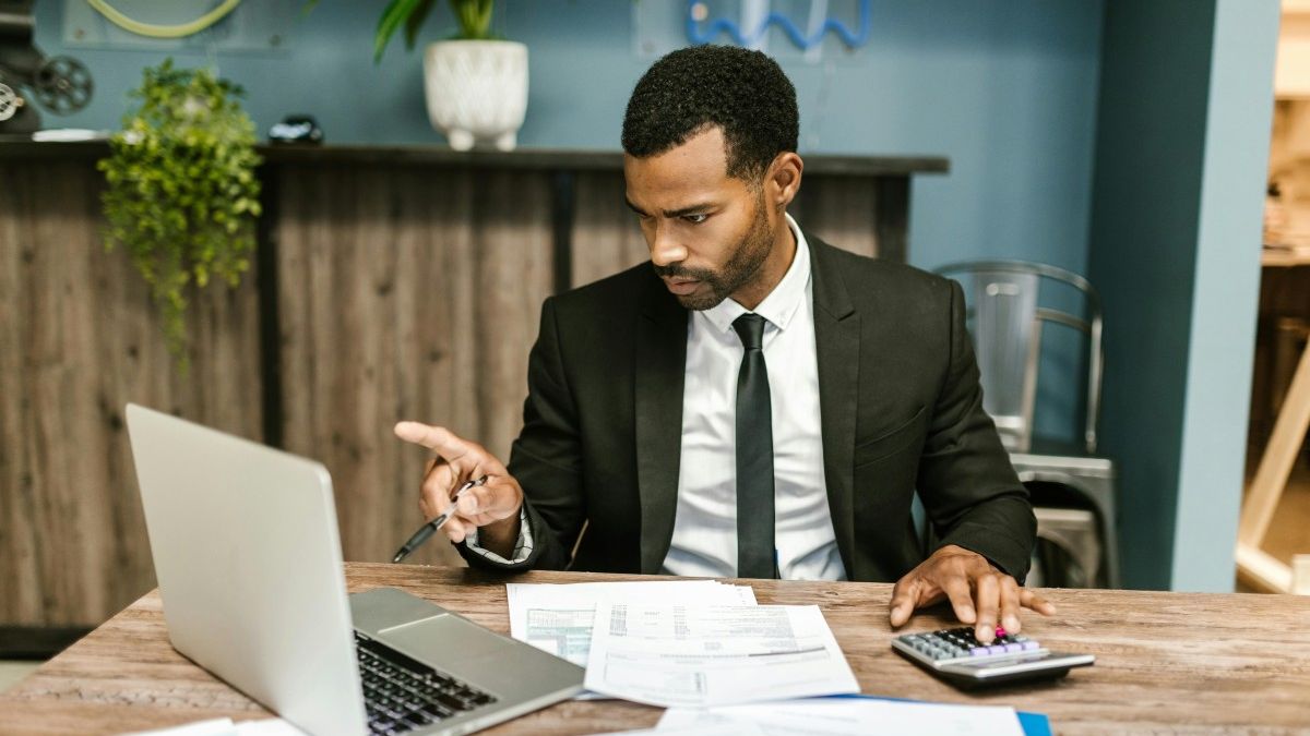 Descoperă cea mai simplă metodă de deschidere cont bancar! Online 100%, simplu și rapid