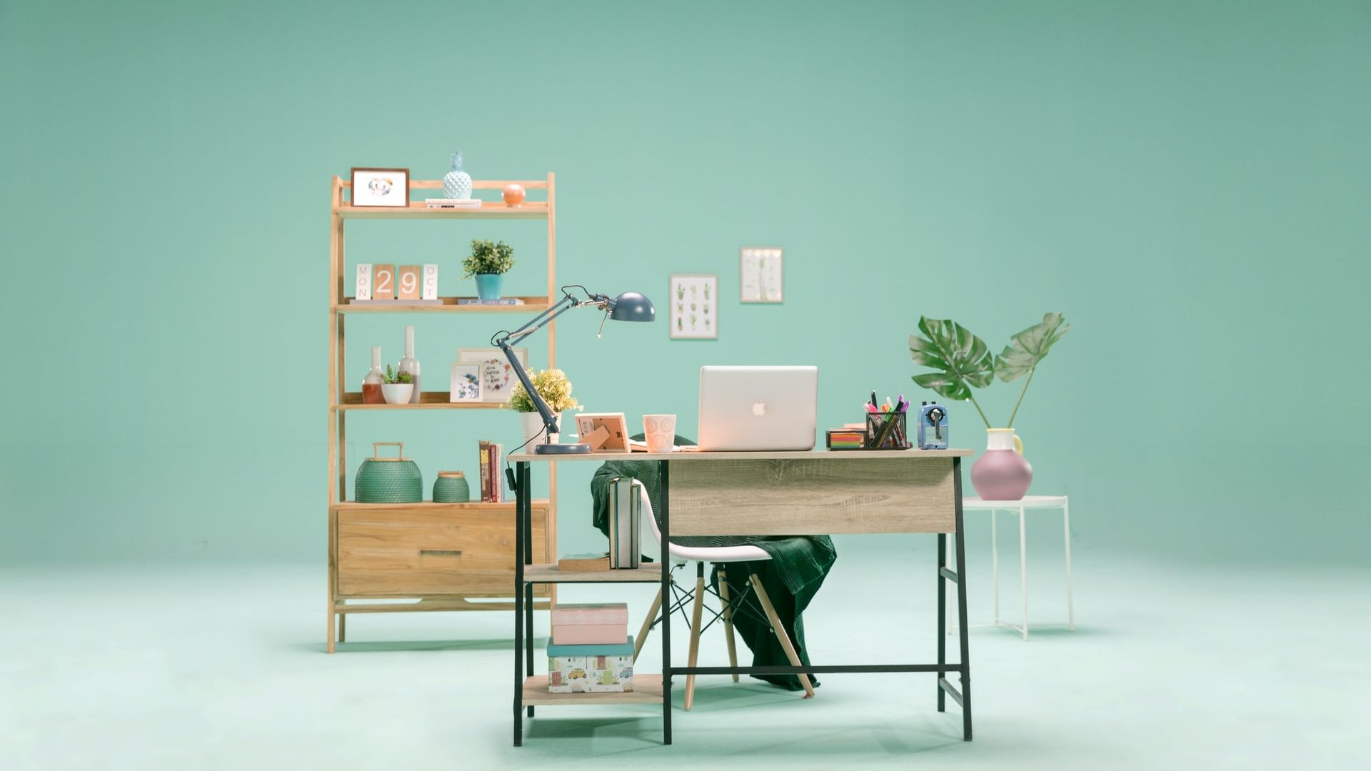 Cum arată mult așteptata reîntoarcerea la birouri. Cele mai importante concluzii ale specialiștilor din resurse umane, la HR 2.0