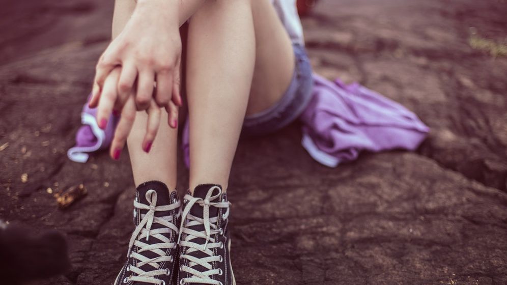 TeenLine, platforma dedicată adolescenților va funcționa 24/7