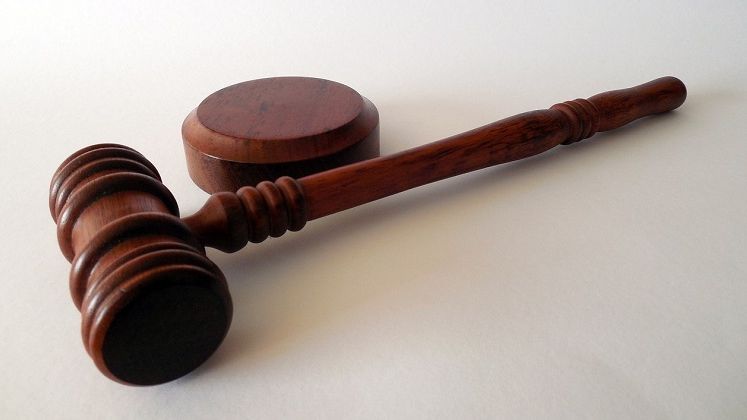 Libra Bank vinde la licitatie un hotel de 4 stele detinut de un fost primar al sectorului 1