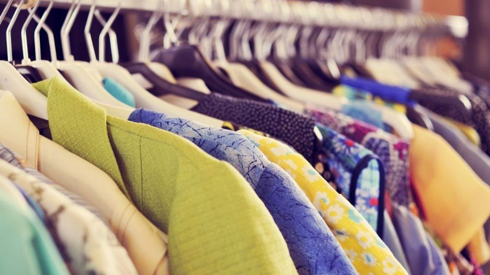 Branduri romanesti de fashion: producatori romani care concureaza cu Zara si H&M