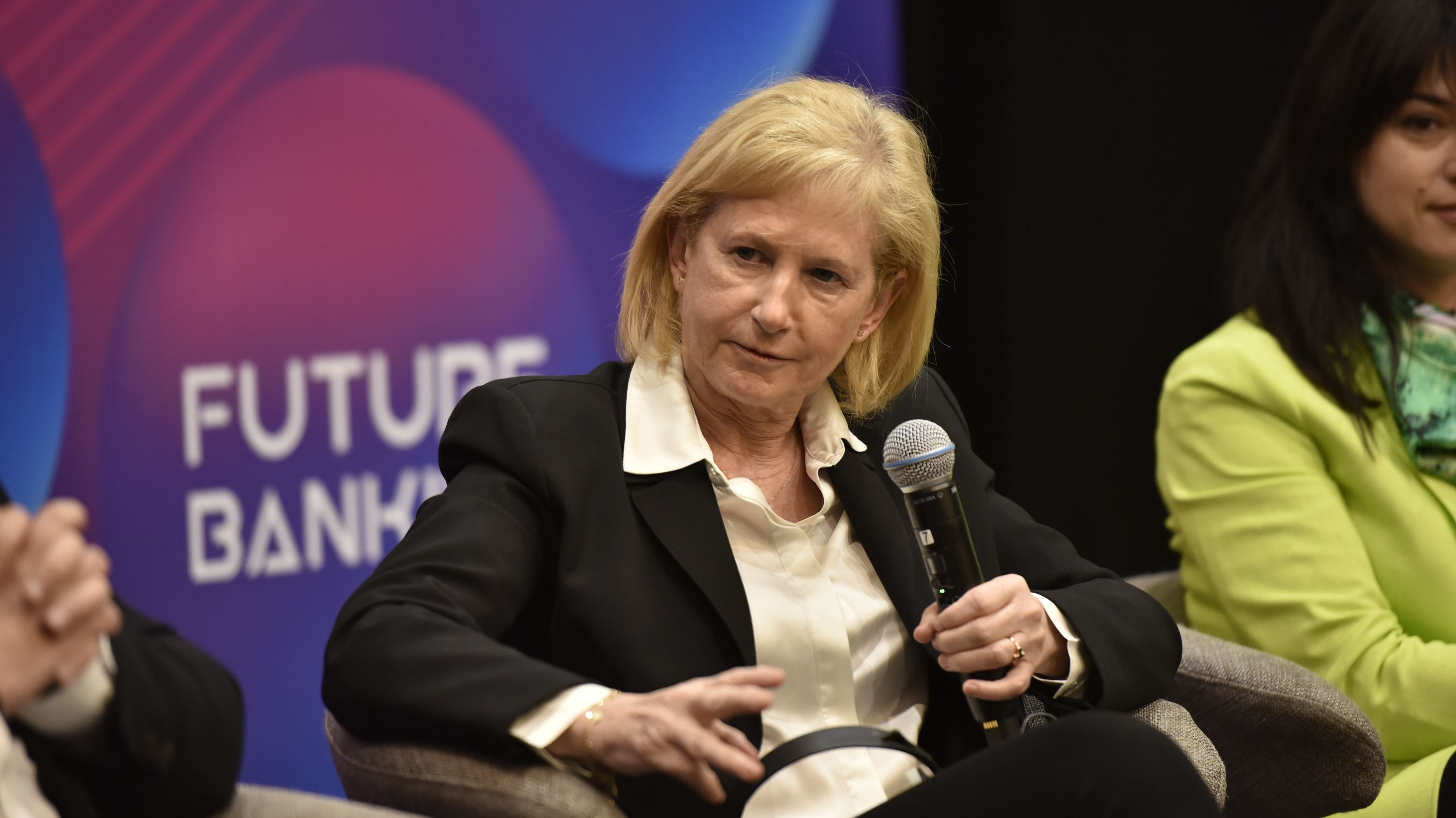În ce stadiu este SGR, sistemul garanției de 50 de bani pentru sticle, peturi și doze? Răspunsuri de la Gemma Webb, CEO RetuRO