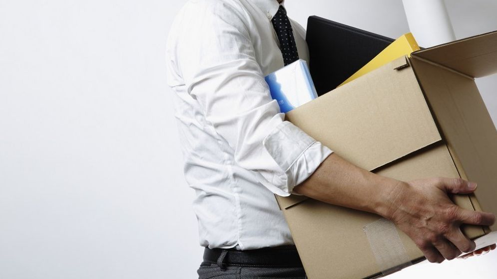 Măcel pe piața muncii în IT: Giganții internaționali au făcut peste 25.000 de concedieri într-o singură lună