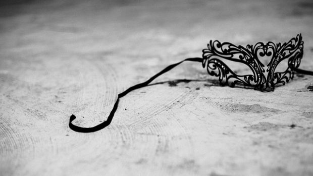 Esti cinstit cu fericirea ta?