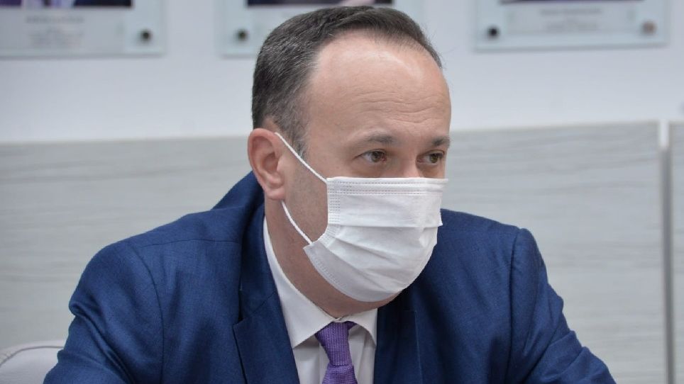 Câciu: România a făcut de multe ori reforme pe hârtie și a stabilit taxe din birou