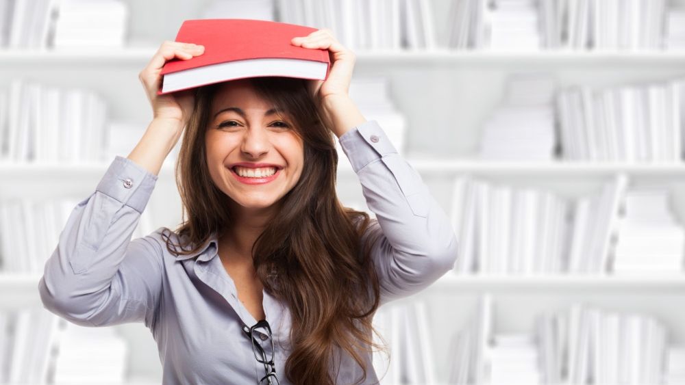 Rezultate Bac 2024: Top județe fruntașe din România, cu cele mai mari rate de promovare