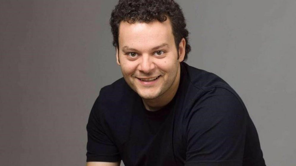 INTERVIU cu Fady Chreih, despre planurile Regina Maria pentru 2022: Nu poți avea sănătate fără educație