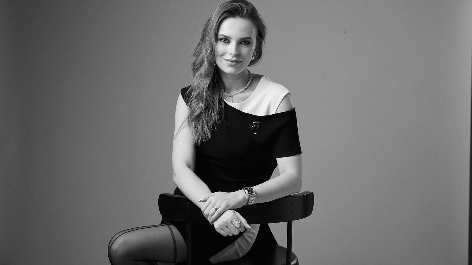 Ce caută femeile când cumpără haine. Alexandra Calafeteanu: Tendințele sunt un vocabular, nu o lege