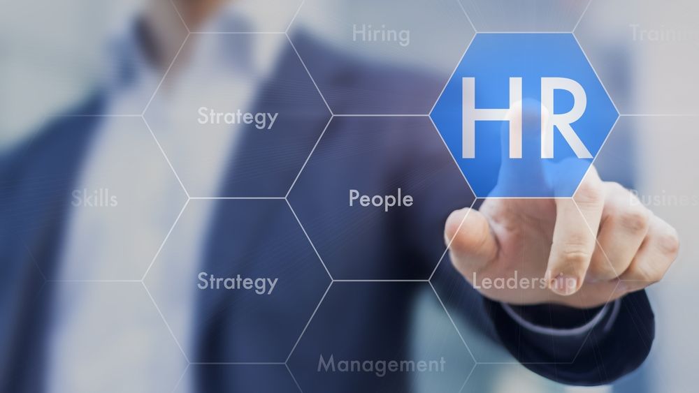 Tendinta in piata fortei de munca: angajatii cu multa experienta isi doresc o reorientare in cariera