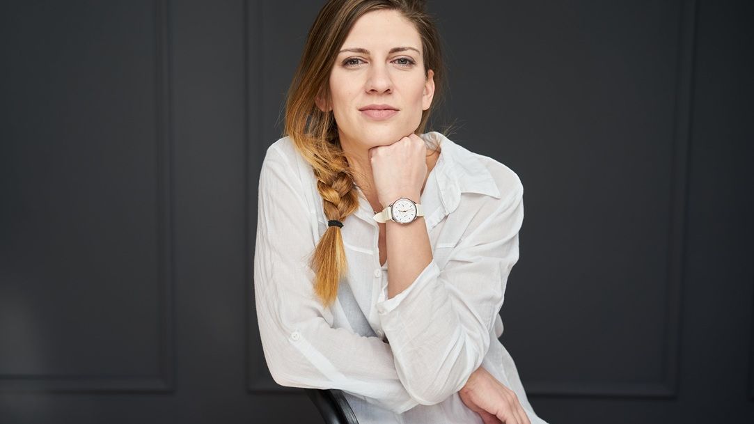 Neakaisa.ro, businessul românesc cu obiecte sanitare și pentru amenajarea casei, raportează o cifră de afaceri de 7,1 mil. de euro în 2024