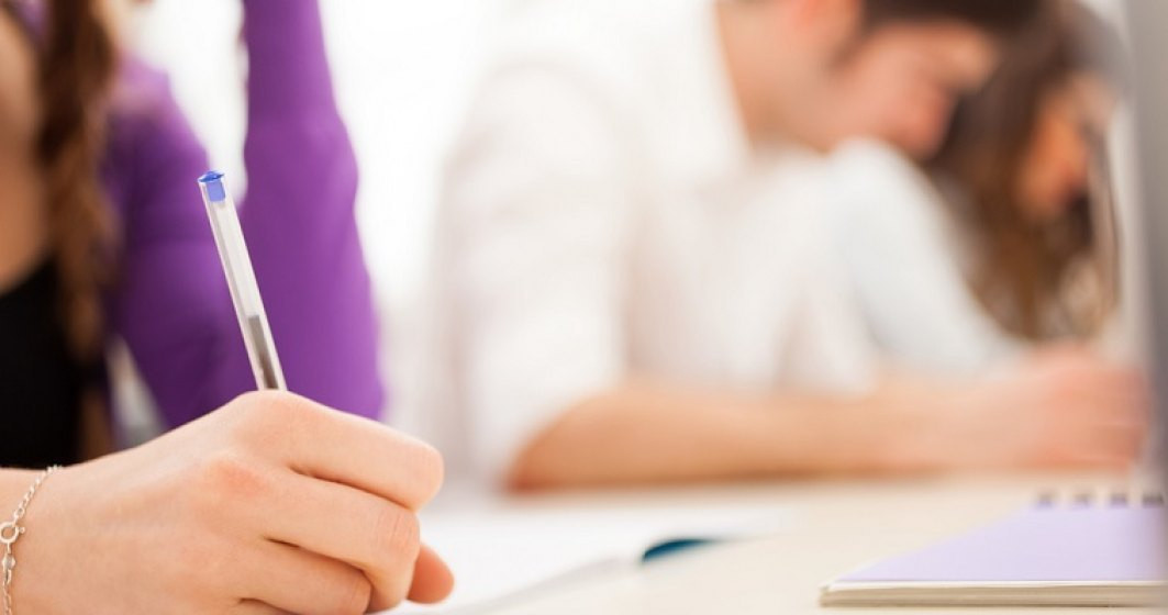Definitivat 2027: calendarul examenului. Când au loc înscrierile, inspecțiile și proba scrisă