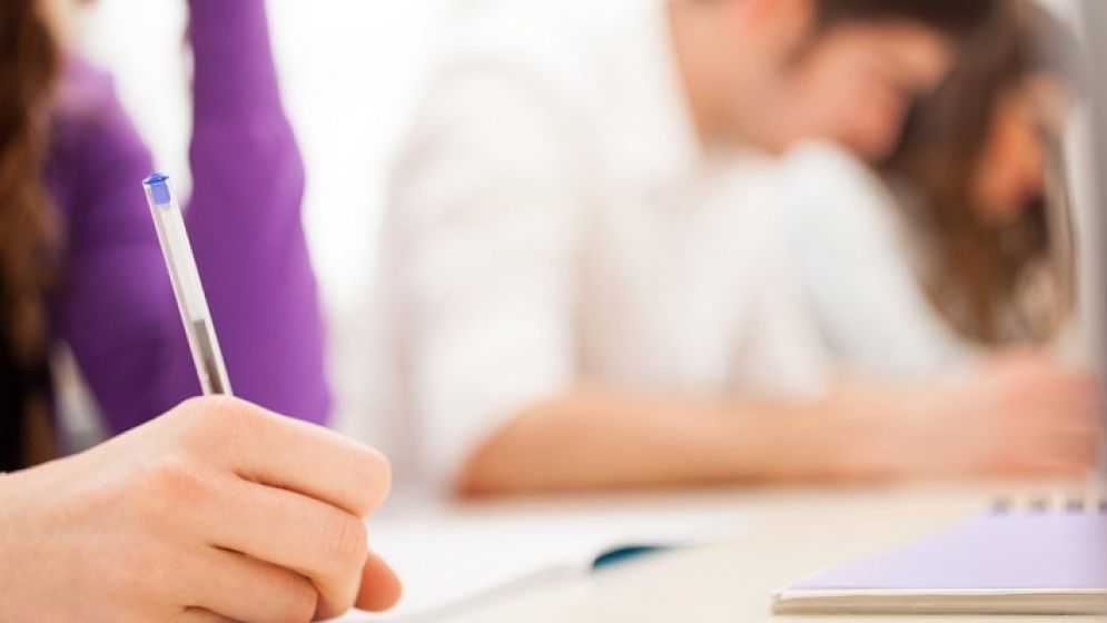 Definitivat 2027: calendarul examenului. Când au loc înscrierile, inspecțiile și proba scrisă