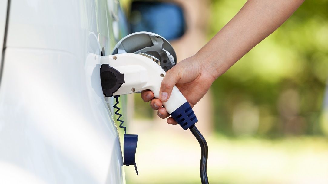 OMV Petrom se pregătește să dezvolte o rețea de peste 400 de puncte de reîncărcare ultra-rapidă