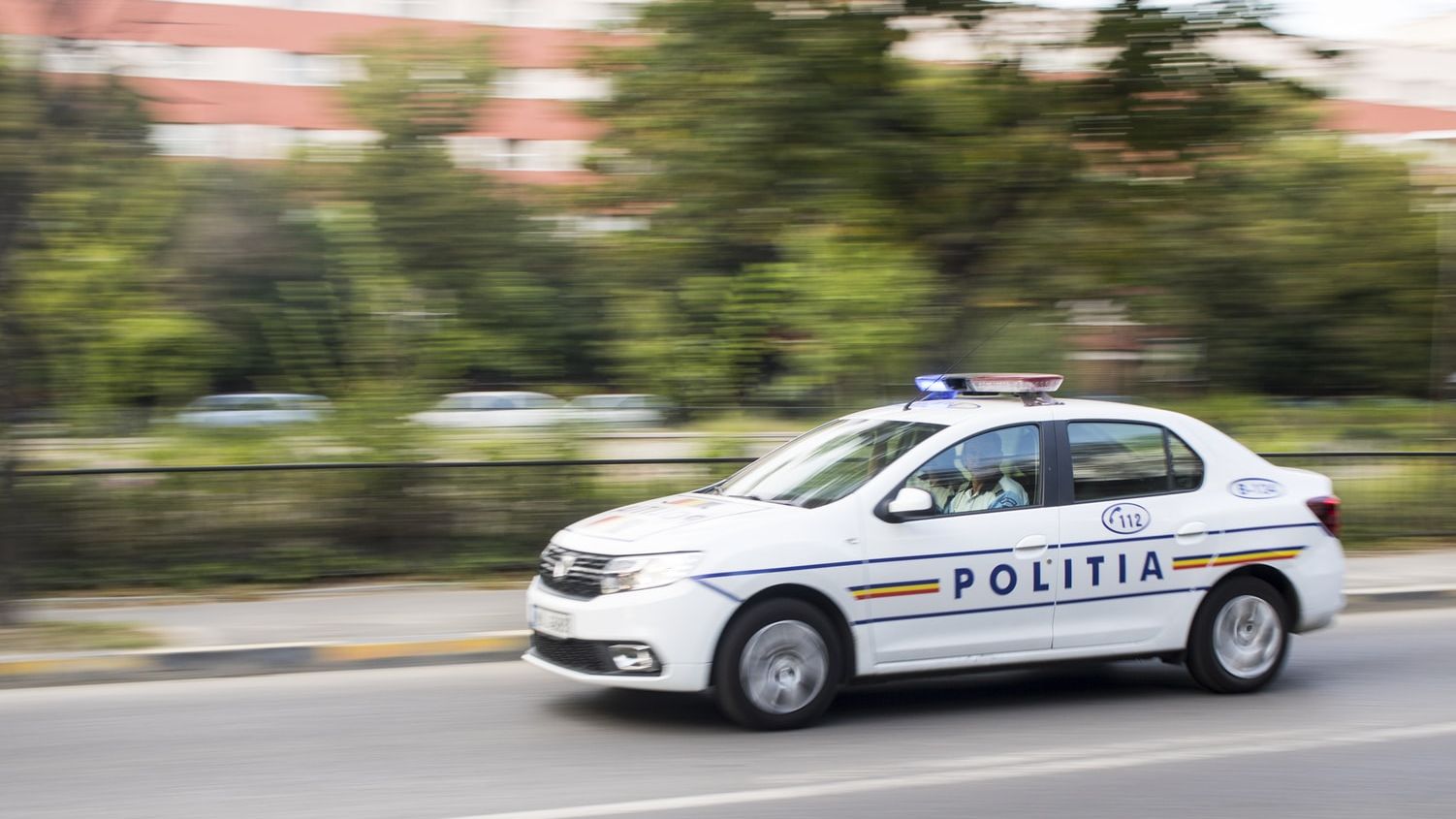 Noul Cod Rutier: Amenzi de 54.000 de lei in primele 24 de ore de la intrarea in vigoare a noilor prevederi